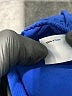 Duluth Trading Co. 100% Nylon Blue Board Shorts Size S - photo 5