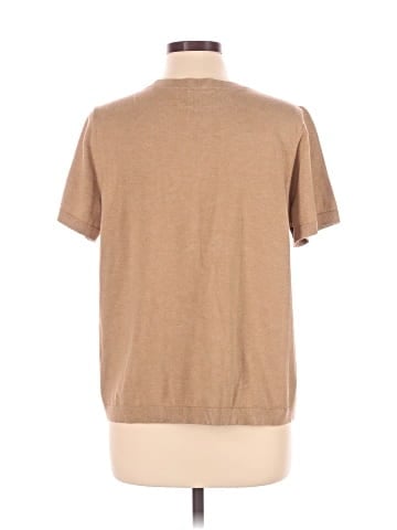 Lands' End Sweatshirt (view 2)