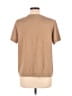 Lands' End Tan Sweatshirt Size 1X - photo 2