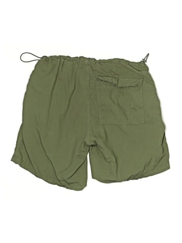 BDG Khaki Shorts (view 2)