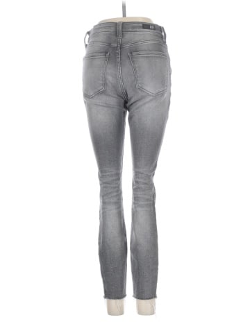 Kut from the Kloth Jeans (view 2)
