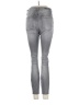Kut from the Kloth Gray Jeans Size 4 - photo 2