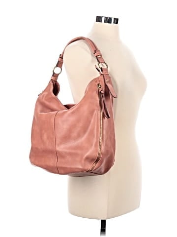 Malibu Skye Shoulder Bag (view 2)