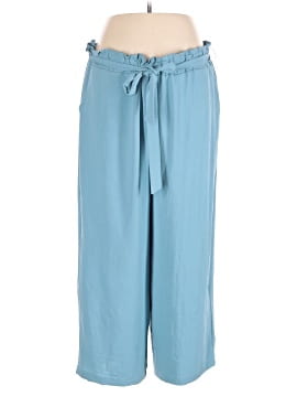 Jules & Leopold Casual Pants