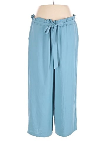 Jules & Leopold Casual Pants (view 1)