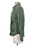 Sundry Stars Green Jacket Size Sm (1) - photo 5