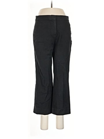 J.Crew Factory Store Dress Pants (view 1)