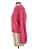 Vero Moda Pink Pullover Sweater Size XS - photo 5