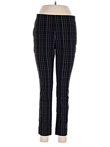 A New Day Dress Pants (view 1)