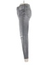Kut from the Kloth Gray Jeans Size 4 - photo 5