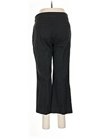 J.Crew Factory Store Dress Pants (view 2)