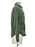 Sundry Stars Green Jacket Size Sm (1) - photo 4