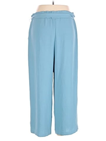 Jules & Leopold Casual Pants (view 2)