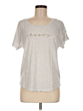 Next Level Apparel Short Sleeve T-Shirt (view 1)