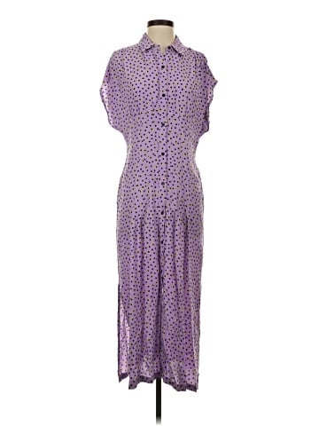 Lola Casual Dress (view 1)