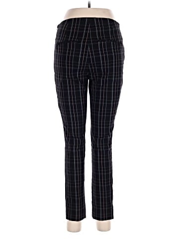 A New Day Dress Pants (view 2)