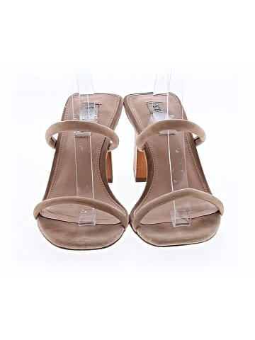 Steve Madden Sandals (view 2)