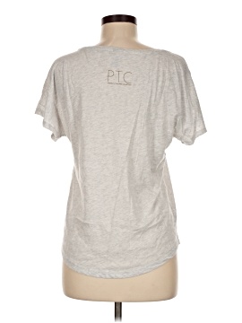 Next Level Apparel Short Sleeve T-Shirt (view 2)