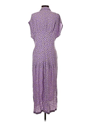 Lola Casual Dress (view 2)