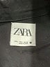 Zara Black Jacket Size L - photo 6