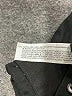 Zara Black Jacket Size L - photo 7