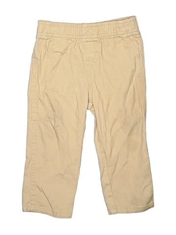 Wrangler Jeans Co Khakis (view 1)