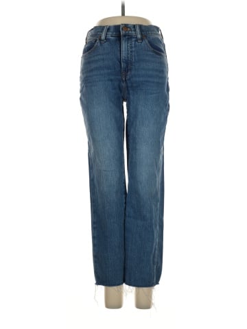 J.Crew Factory Store Jeans (view 1)