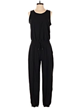 The North Face Jumpsuit