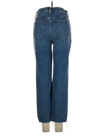 J.Crew Factory Store Jeans (view 2)