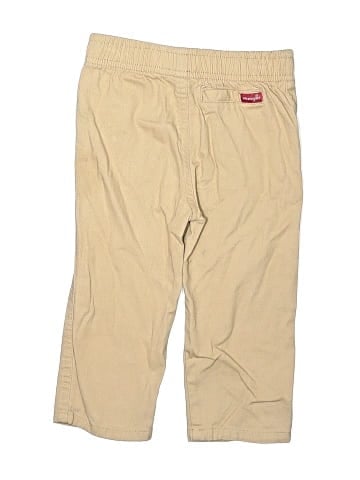 Wrangler Jeans Co Khakis (view 2)