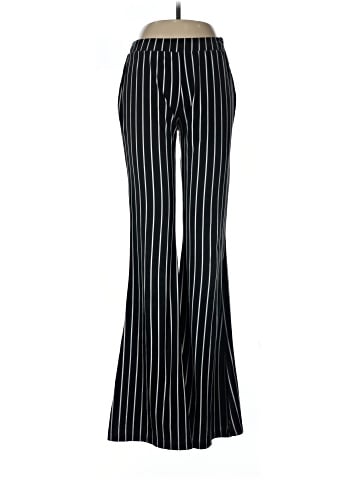 ShoSho Dress Pants (view 1)
