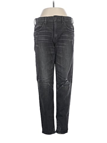 MOUSSY VINTAGE Jeans (view 1)