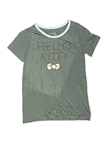 Sanrio Short Sleeve T-Shirt (view 1)