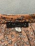 Final Touch Brown Long Sleeve Blouse Size S - photo 7