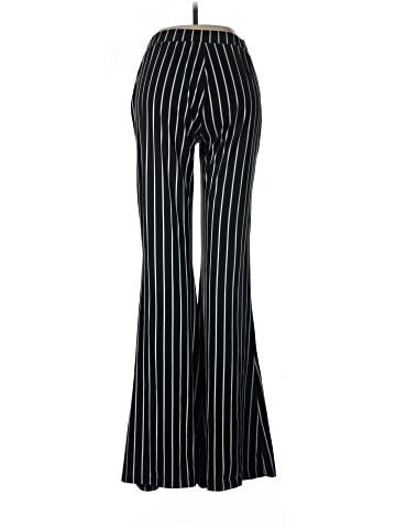 ShoSho Dress Pants (view 2)
