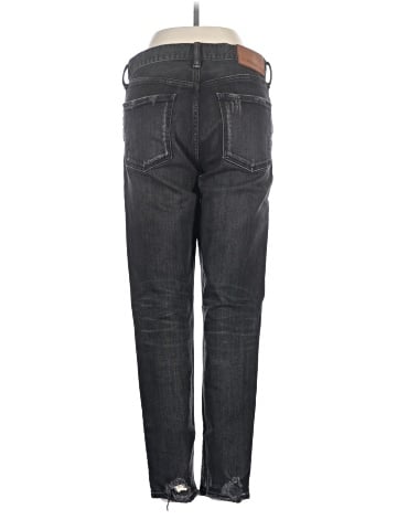 MOUSSY VINTAGE Jeans (view 2)