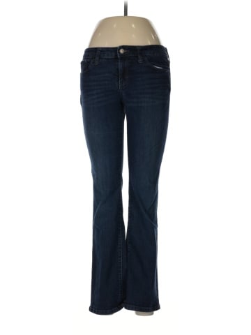 Banana Republic Factory Store Jeans (view 1)