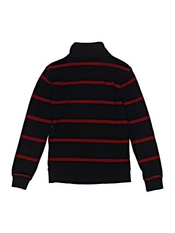 Polo by Ralph Lauren Long Sleeve Top (view 2)