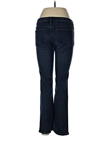 Banana Republic Factory Store Jeans (view 2)