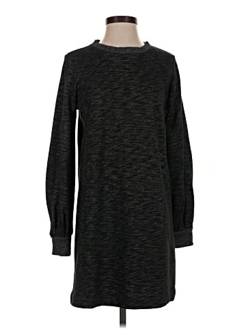 Lou & Grey Casual Dress (view 1)