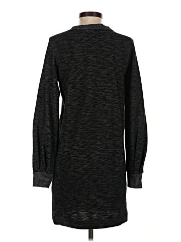 Lou & Grey Casual Dress (view 2)