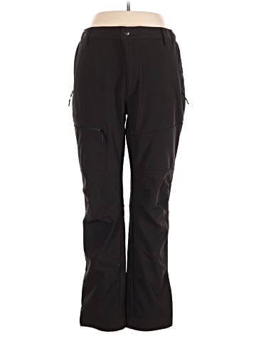 Unbranded Cargo Pants (view 1)