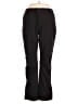 Unbranded Black Cargo Pants Size XL - photo 1