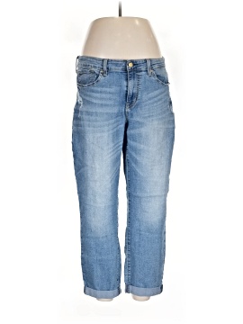 Levi Strauss Signature Jeans
