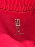 Ideology Solid Pink Shorts Size 4X - photo 3