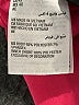 Ideology Solid Pink Shorts Size 4X - photo 4