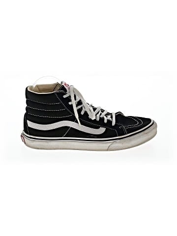 Vans Sneakers (view 1)