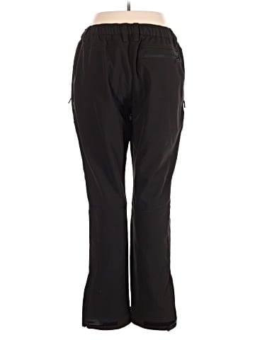 Unbranded Cargo Pants (view 2)