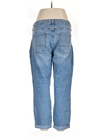 Levi Strauss Signature Jeans (view 2)