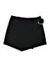 Zara Black Casual Skirt Size S - photo 1